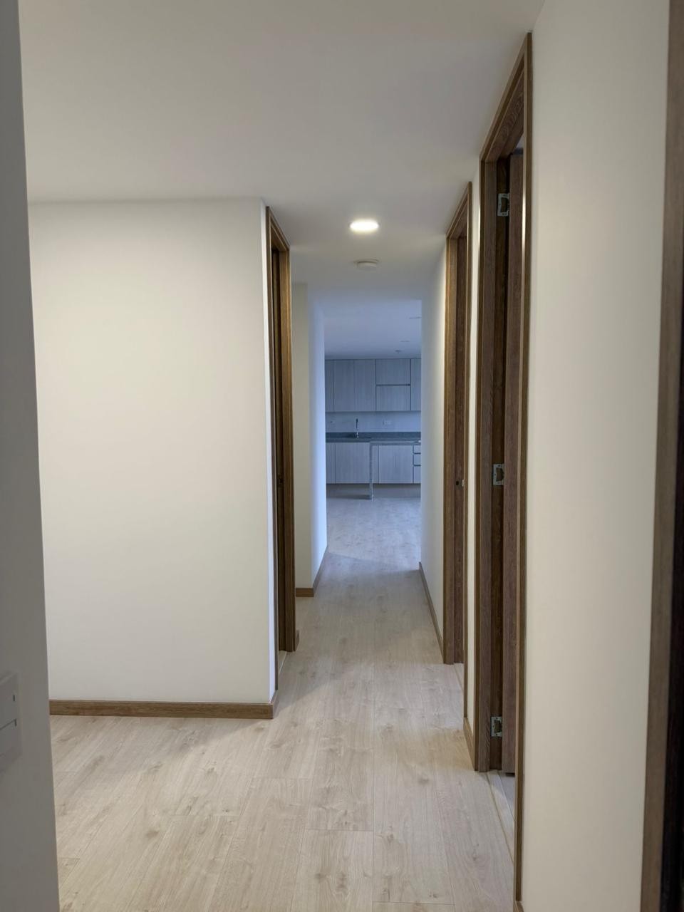 Apartamento en venta en Suramerica, Itagüí · foto 14 de 24