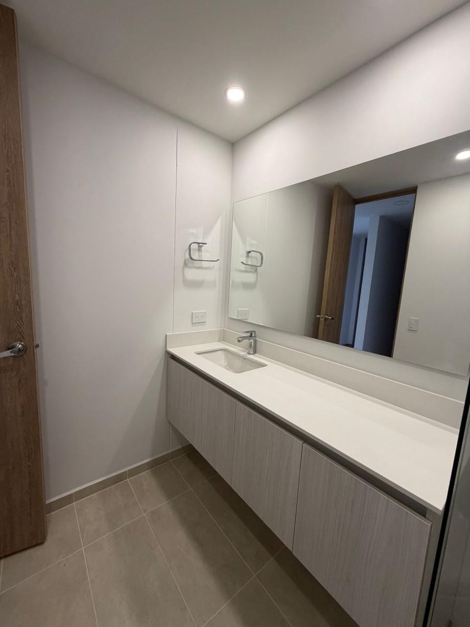 Apartamento en venta en Suramerica, Itagüí · foto 11 de 24