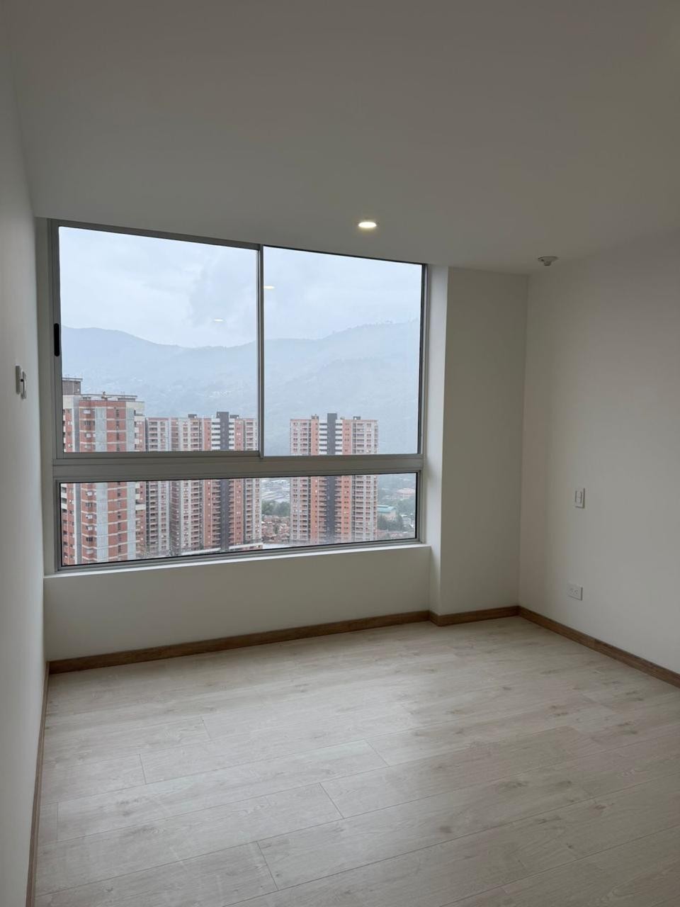Apartamento en venta en Suramerica, Itagüí · foto 9 de 24