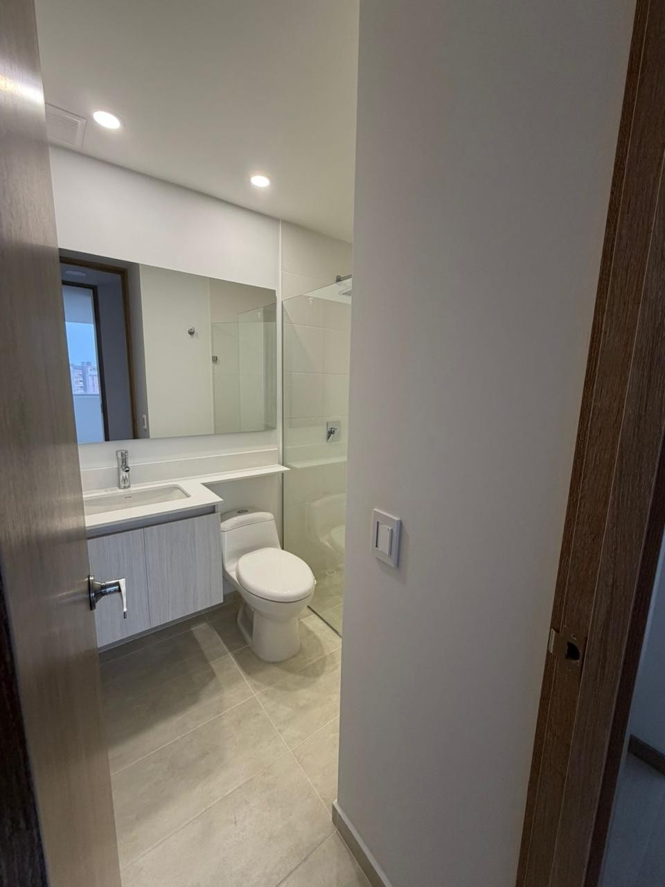 Apartamento en venta en Suramerica, Itagüí · foto 10 de 24