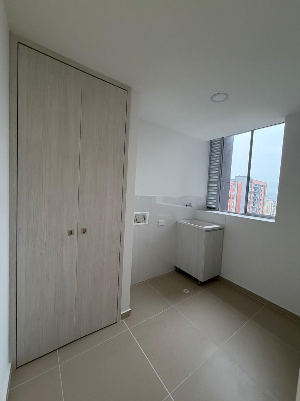 Apartamento en venta en Suramerica, Itagüí · foto 5 de 24