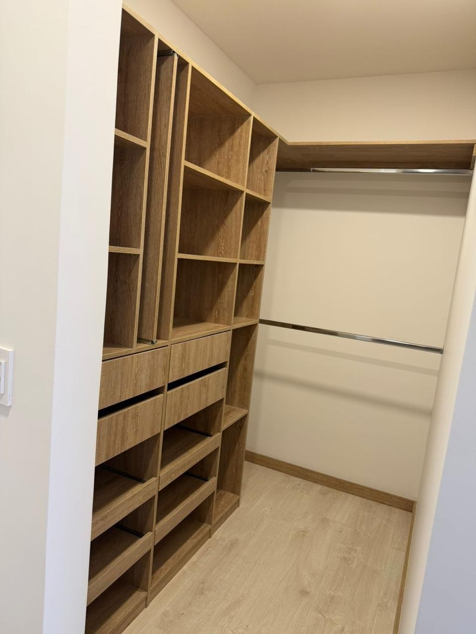 Apartamento en venta en Suramerica, Itagüí · foto 12 de 24
