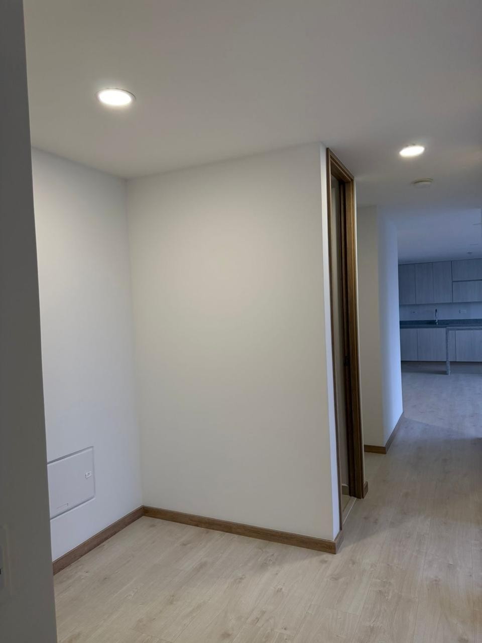 Apartamento en venta en Suramerica, Itagüí · foto 17 de 24