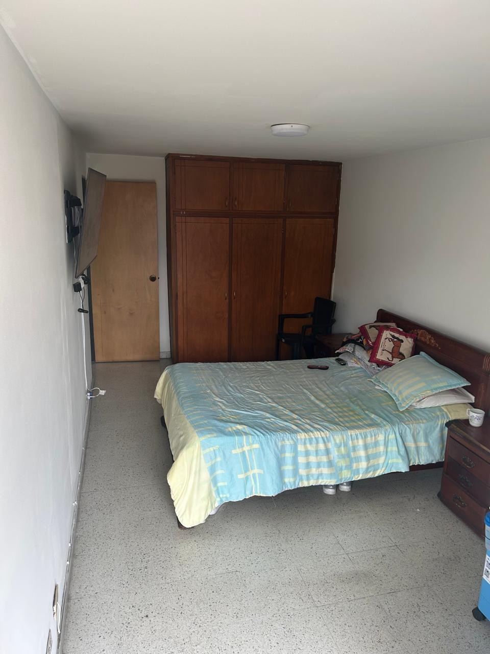 Apartamento en venta en Suramerica, Itagüí · foto 18 de 24
