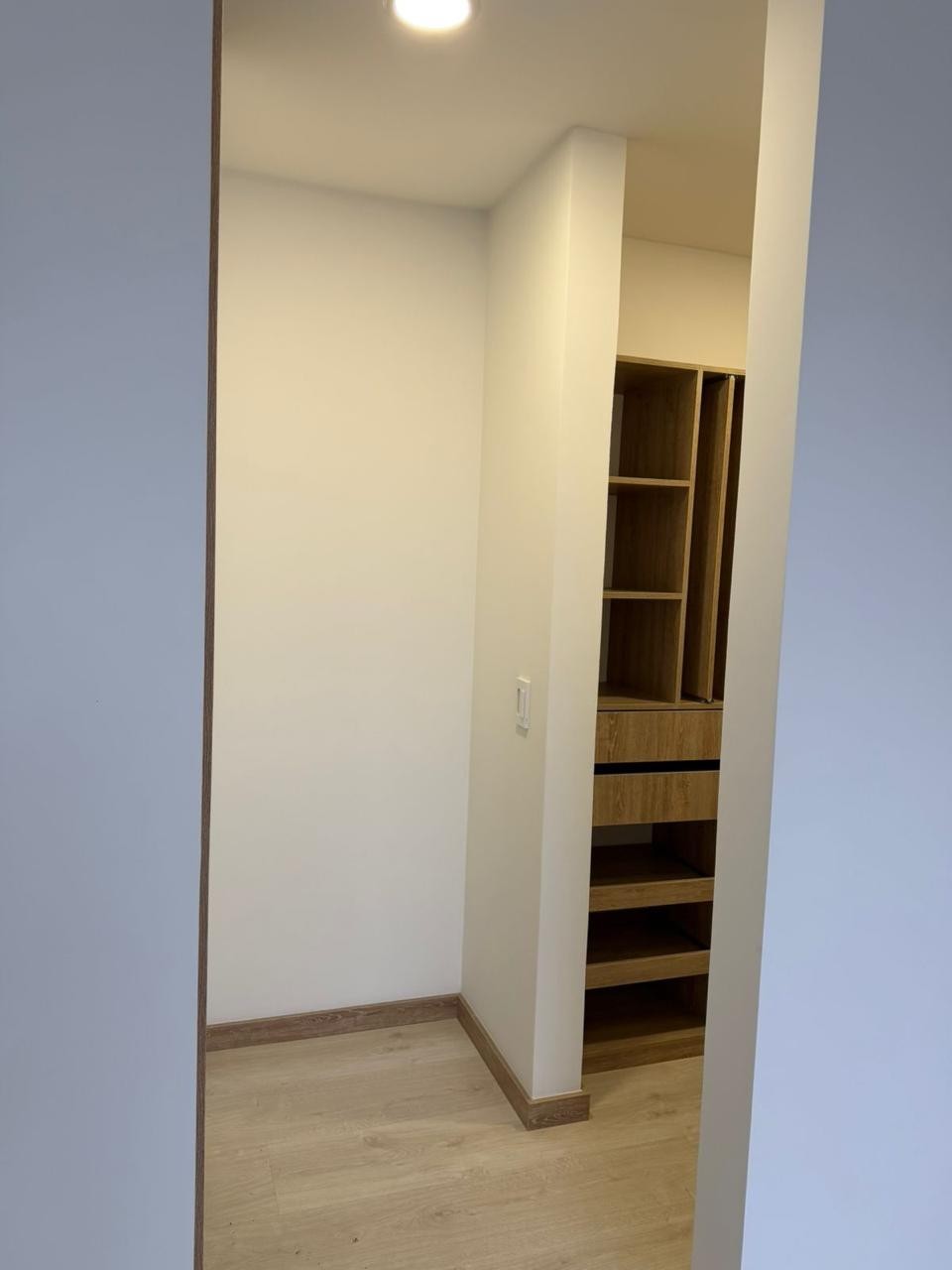Apartamento en venta en Suramerica, Itagüí · foto 16 de 24