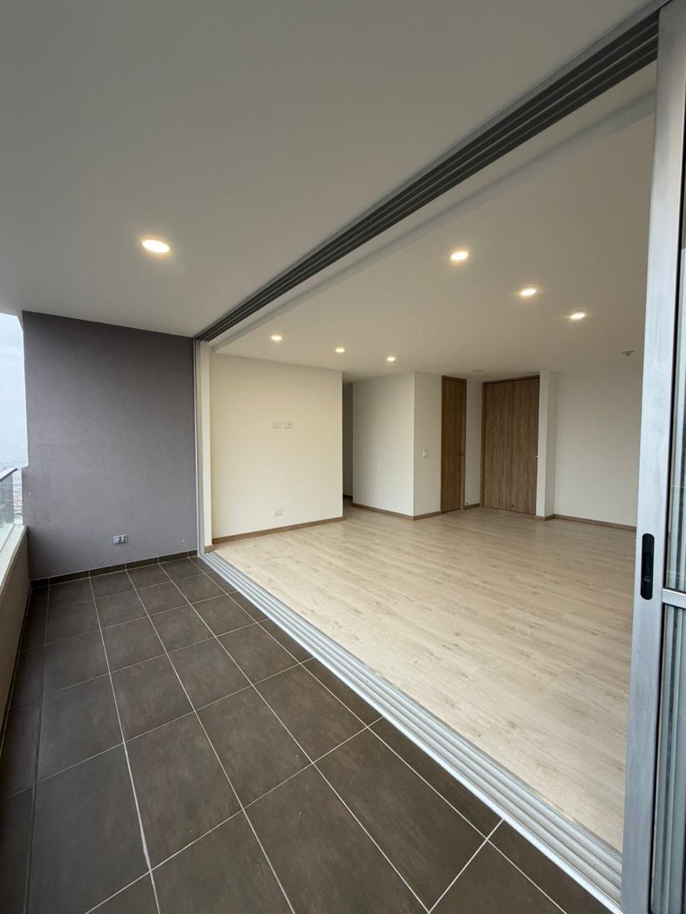 Apartamento en venta en Suramerica, Itagüí · foto 21 de 24