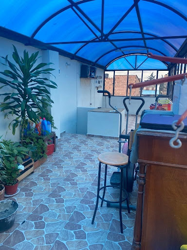 Casa en venta en Tierra Buena, Bogotá · foto 2 de 16