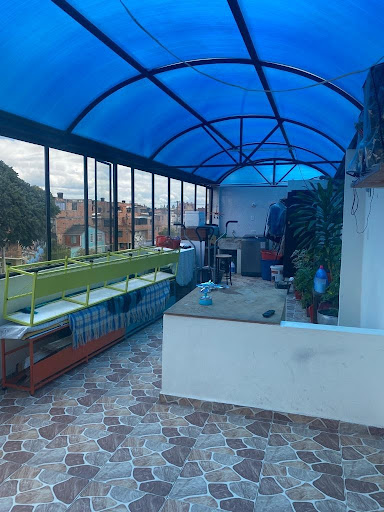 Casa en venta en Tierra Buena, Bogotá · foto 3 de 16