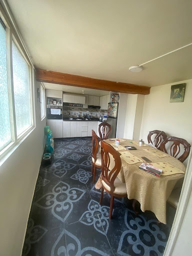 Casa en venta en Tierra Buena, Bogotá · foto 4 de 16