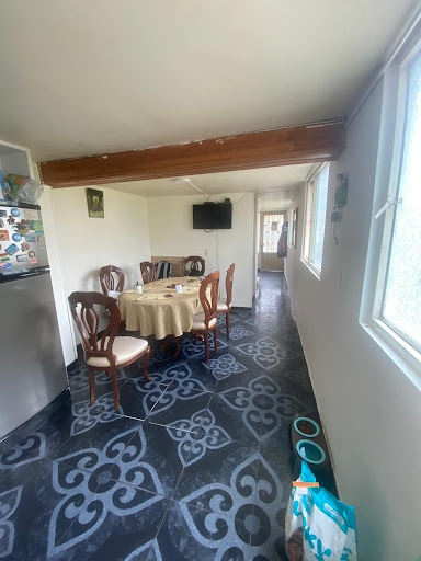 Casa en venta en Tierra Buena, Bogotá · foto 5 de 16