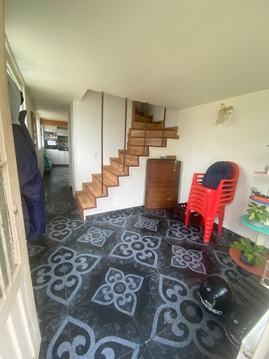 Casa en venta en Tierra Buena, Bogotá · foto 6 de 16