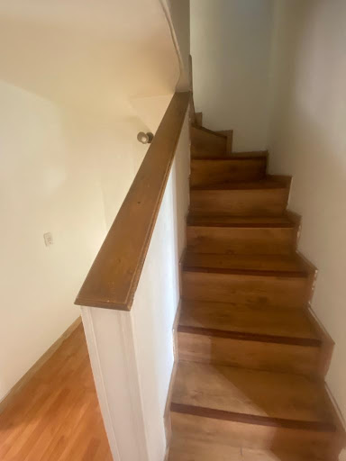 Casa en venta en Tierra Buena, Bogotá · foto 7 de 16
