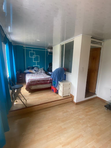 Casa en venta en Tierra Buena, Bogotá · foto 8 de 16