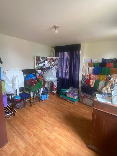 Casa en venta en Tierra Buena, Bogotá · foto 9 de 16