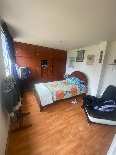 Casa en venta en Tierra Buena, Bogotá · foto 10 de 16