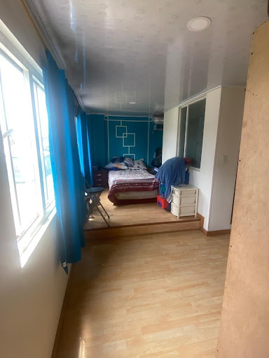 Casa en venta en Tierra Buena, Bogotá · foto 11 de 16