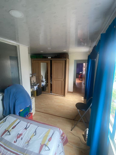 Casa en venta en Tierra Buena, Bogotá · foto 12 de 16