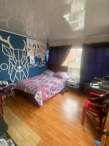 Casa en venta en Tierra Buena, Bogotá · foto 13 de 16