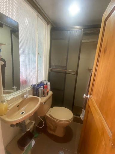 Casa en venta en Tierra Buena, Bogotá · foto 14 de 16