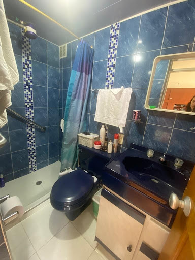 Casa en venta en Tierra Buena, Bogotá · foto 15 de 16