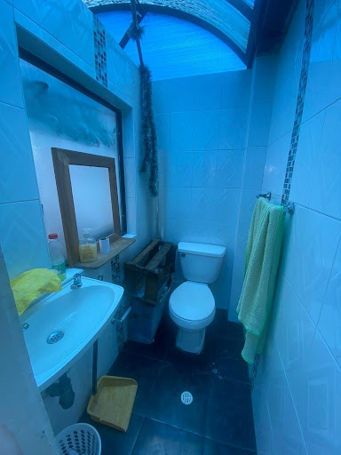Casa en venta en Tierra Buena, Bogotá · foto 16 de 16