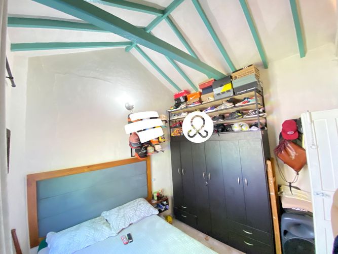 Casa de 5 alcobas en venta en Centro, Rionegro, 154 m² · foto 4 de 24