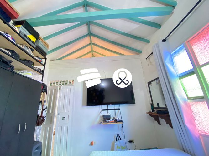 Casa de 5 alcobas en venta en Centro, Rionegro, 154 m² · foto 6 de 24