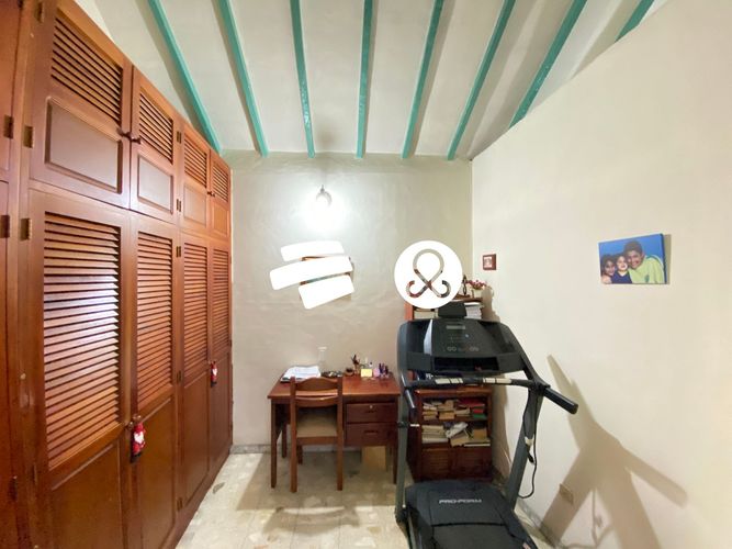 Casa de 5 alcobas en venta en Centro, Rionegro, 154 m² · foto 7 de 24