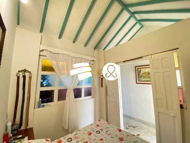 Casa de 5 alcobas en venta en Centro, Rionegro, 154 m² · foto 12 de 24