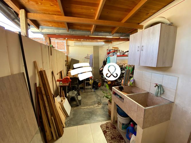 Casa de 5 alcobas en venta en Centro, Rionegro, 154 m² · foto 23 de 24