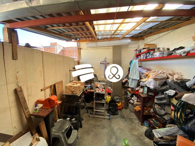 Casa de 5 alcobas en venta en Centro, Rionegro, 154 m² · foto 24 de 24