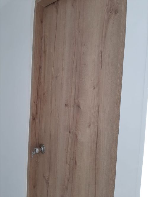 Apartamento de 2 alcobas en venta en Cr. Country Plaza, Jamundí, 57 m² · foto 17 de 24
