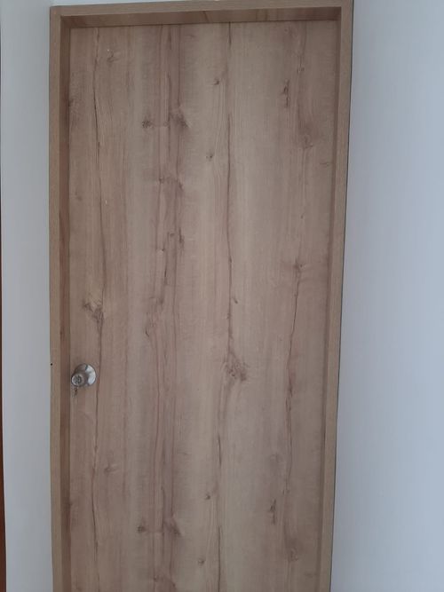 Apartamento de 2 alcobas en venta en Cr. Country Plaza, Jamundí, 57 m² · foto 20 de 24