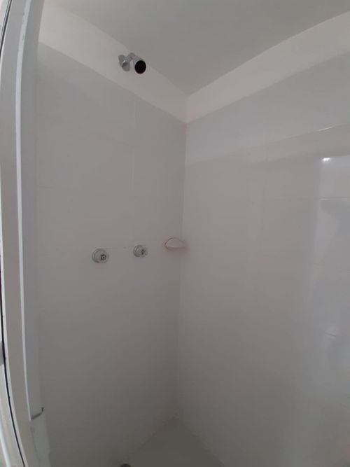 Apartamento de 2 alcobas en venta en Cr. Country Plaza, Jamundí, 57 m² · foto 22 de 24