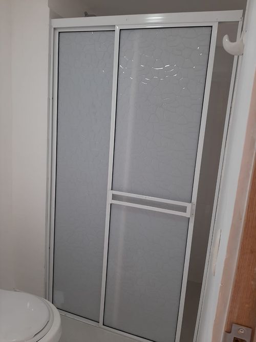 Apartamento de 2 alcobas en venta en Cr. Country Plaza, Jamundí, 57 m² · foto 23 de 24