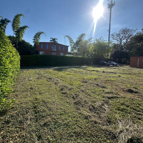Lote en venta en La Morada, Jamundí, 610 m² · foto 4 de 16