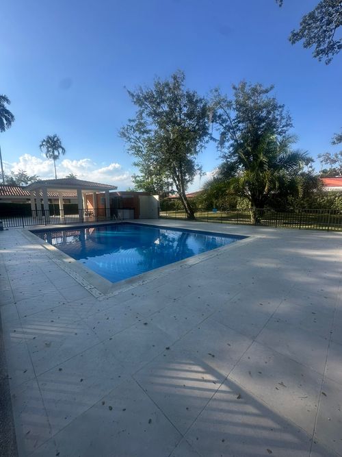 Lote en venta en La Morada, Jamundí, 610 m² · foto 5 de 16