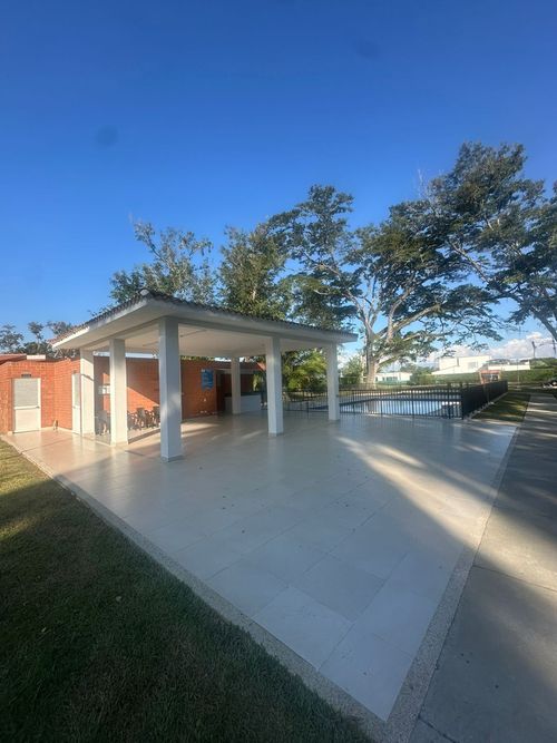 Lote en venta en La Morada, Jamundí, 610 m² · foto 6 de 16