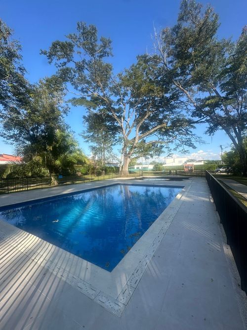 Lote en venta en La Morada, Jamundí, 610 m² · foto 7 de 16