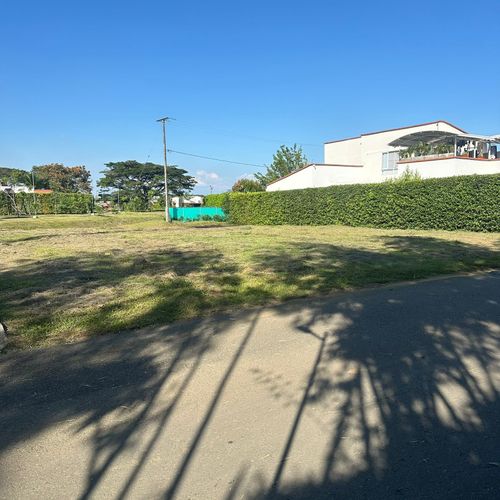 Lote en venta en La Morada, Jamundí, 610 m² · foto 3 de 16