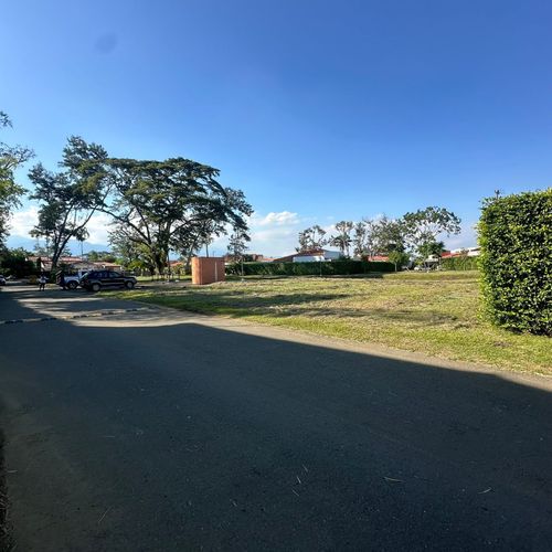 Lote en venta en La Morada, Jamundí, 610 m² · foto 2 de 16