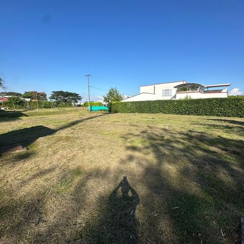 Lote en venta en La Morada, Jamundí, 610 m² · foto 9 de 16