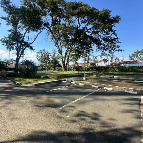 Lote en venta en La Morada, Jamundí, 610 m² · foto 10 de 16