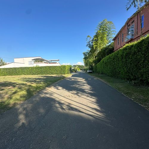 Lote en venta en La Morada, Jamundí, 610 m² · foto 12 de 16