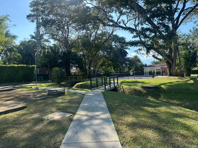 Lote en venta en La Morada, Jamundí, 610 m² · foto 11 de 16