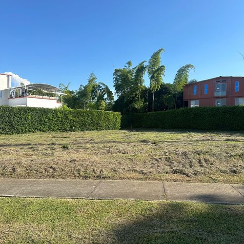 Lote en venta en La Morada, Jamundí, 610 m² · foto 13 de 16