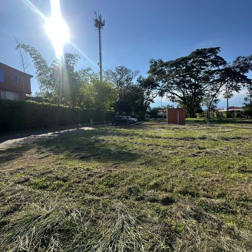 Lote en venta en La Morada, Jamundí, 610 m² · foto 14 de 16