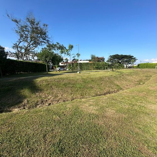 Lote en venta en La Morada, Jamundí, 610 m² · foto 15 de 16