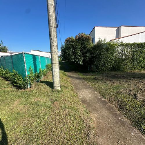 Lote en venta en La Morada, Jamundí, 610 m² · foto 16 de 16