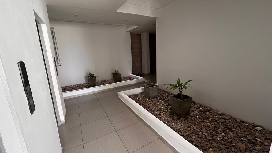 Apartaestudio en venta en Andalucia, Barranquilla, 46 m² · foto 5 de 24